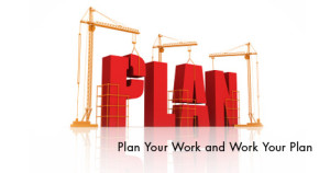 Plan_Your_Work_and_Work_Your_Plan_1