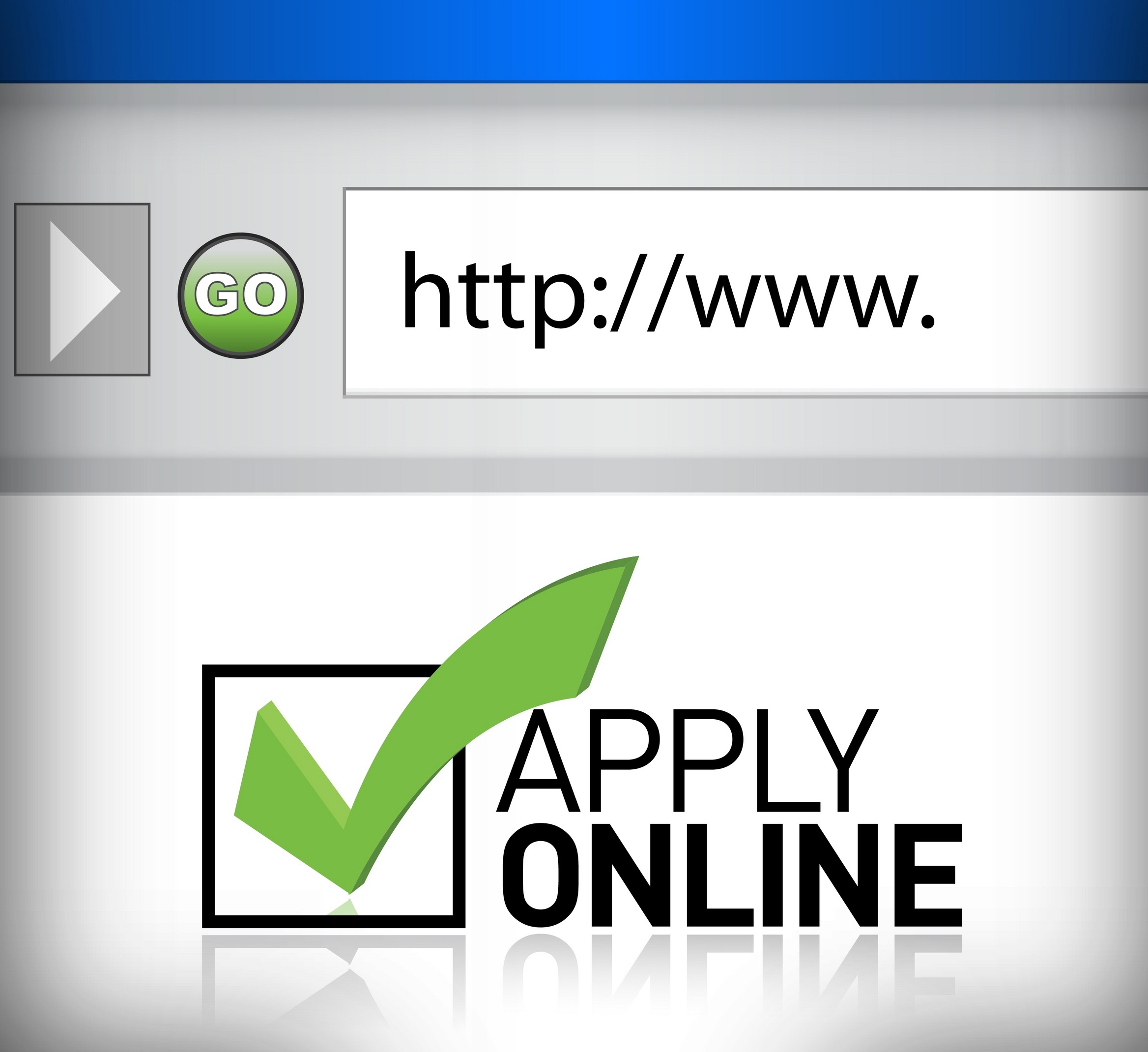 Applicant Tracking Systems What Not To Do When You apply Online 