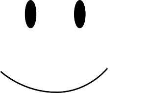 smiley